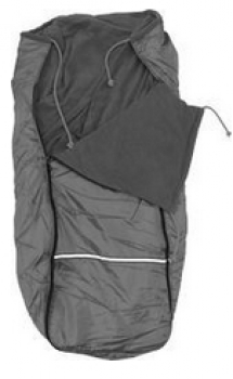 Schlupfsack Kangaroo